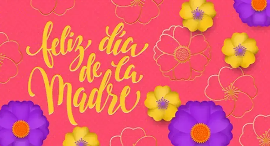 Dia de las madres Regala flores en Villavicencio Meta