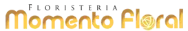 Floristería | Momento Floral | Flores | Villavicencio